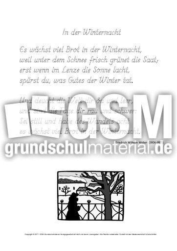 In-der-Winternacht-Weber-GS.pdf